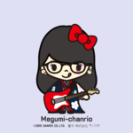 150x150 33690 a66cf34089262ecf