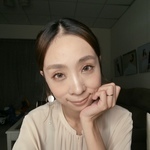 150x150 340334 e2b7f0d3dcdd37f0