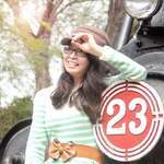 150x150 340437 f60049cd98020626