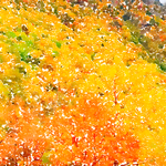 馬森巴羅 馬森巴羅