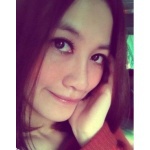 150x150 340930 5ac42cd012e03436