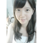 150x150 346296 52f313cfdb560488
