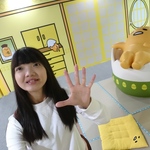 150x150 349277 8b5f3208899c07d3