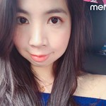 150x150 349676 a7656a5a651ef27e