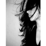 150x150 355824 5ed0095cda68a223