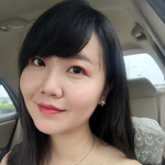 150x150 356704 7b99f6f761c7026a