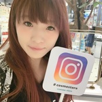 150x150 356817 e523bd5cfb15eb2a