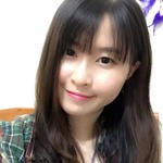 150x150 356867 d893068bb1f22c1b