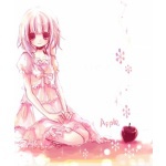 150x150 357046 58497b4baf46ea18