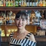 150x150 357197 d5029eb73922b277