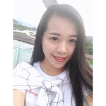150x150 359605 2ee5515174443ee3