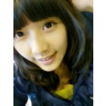 150x150 361098 fcf5d2a533040a04