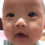 150x150 365318 9264641d1a02fd09