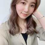 150x150 365802 82c065eb63a9b202