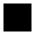 150x150 36595 26eea567d685bc91