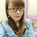 150x150 367006 8d2472baac93a7ec