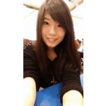 150x150 367255 dffc1fca334123fb