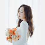 150x150 374170 44eac3c5e2488bd8