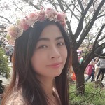 150x150 379 377219fff61f4c3b