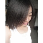 150x150 382118 76a0a46f79754cba