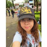 150x150 38273 b62a627a5b4bb387