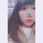 150x150 384929 a7c4356e1860ccaf