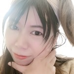 150x150 388070 60121deccfa34661