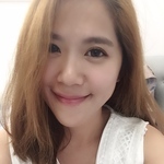 150x150 390430 4cf2f20142448b1d