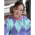 150x150 390477 393f8a7dee2fe9b9