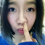 150x150 390581 0e9ef4fff724e5b7