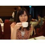 150x150 397007 85f98c4afa483277