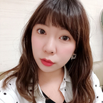 150x150 397120 3476d8e859f97d9c