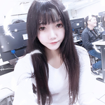 150x150 399248 5bd428fe3e5afa1e