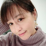 150x150 400416 fe86e3daa9d9f1f7