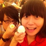 150x150 400641 348abf8d41c19425