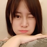 150x150 401315 92cdfa6a67ab6637