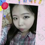 150x150 401408 c358915cf1965532