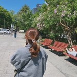 150x150 404645 e6d8c7ba047867a7
