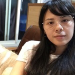 150x150 405318 cb8190e80419f7ee