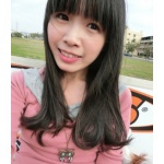 150x150 405404 dfe3205f106638e5