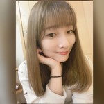 150x150 405412 5e892869ddcab31e