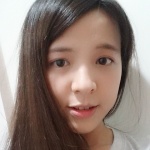150x150 406959 9bcb0b54856439cb