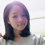 150x150 407017 7fe254b18daa3a82
