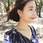150x150 407251 5bdf54006e404dc6