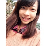 150x150 407534 c77b7c5807604a29