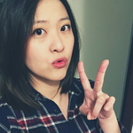 150x150 408498 48f9486a606c4a88