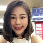 150x150 409305 2ed3b65ee55d0cb3
