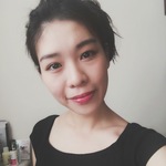150x150 409546 ab1011759cf3bd38