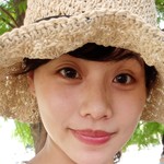 150x150 40970 a5894b6e2a017de8