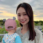 150x150 411077 55f171cb3637864d